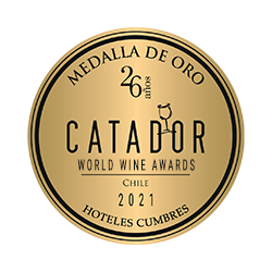 catador