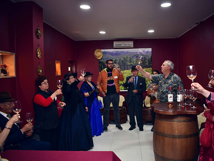 eventos-priavados1