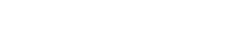 firma-mannle-2022