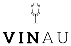 Logo-Vinau