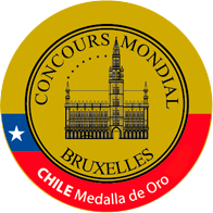 medalla-22