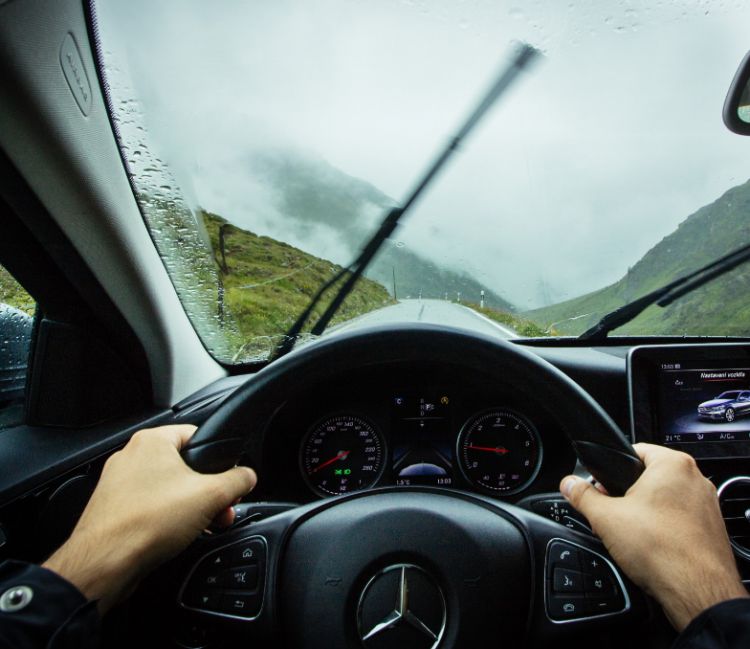 drinking-and-driving