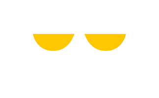 icon-share