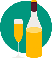 sparkling-wine