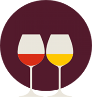 wine-100ml