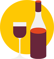 wine-60ml