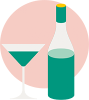 wine-85ml